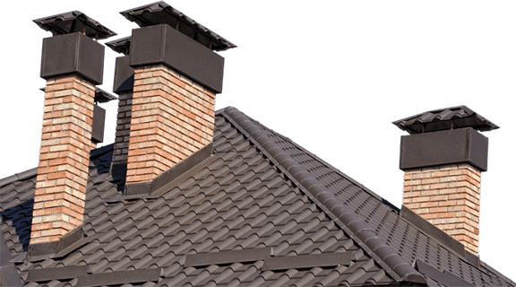 Free No Obligation Roofing Quotes